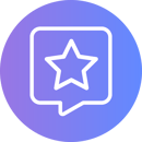 corinium_experts-icon_IAB