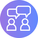 corinium_network-icon_IAB