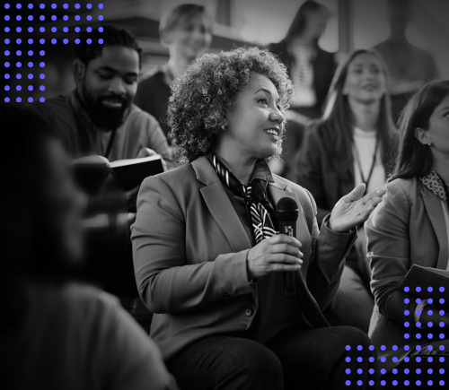 1138-25b OT Sec corinium_ot-security_event-thumbnail