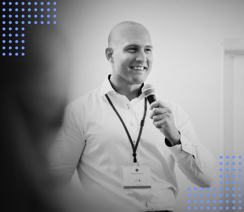 1138-25c corinium_devsecops-sydney_event-thumbnail