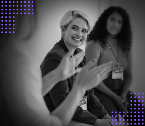 1138-25d corinium_cloud-security_event-thumbnail