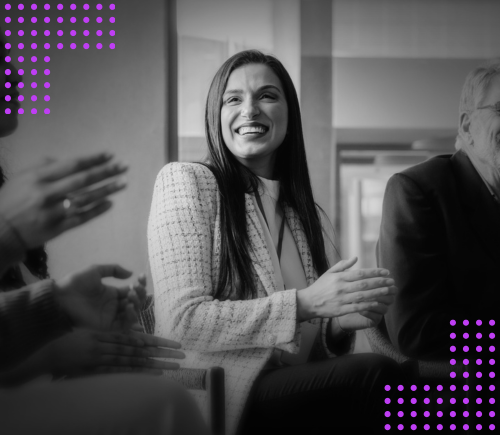 corinium_ciso-critical-infrastructure-melbourne_event-thumbnail