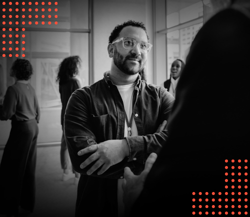 1458-26 corinium_cloud-and-infrastructure-sydney_event-thumbnail