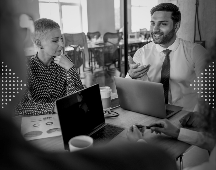 corinium-australian-advisory-board_intro-image