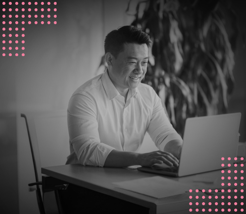 corinium_ai-in-cyber-anz_event-thumbnail-1