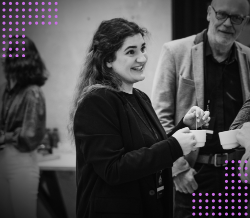 corinium_appsec-devsecops-melbourne_event-thumbnail