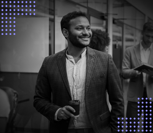 corinium_cdao-auckland_event-thumbnail-2