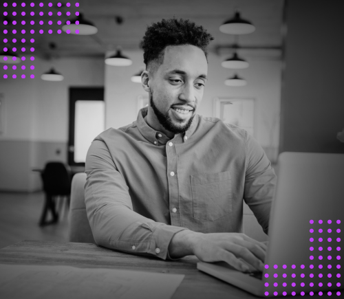 corinium_ci-anz-online_event-thumbnail