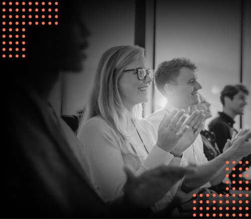 corinium_ciso-brisbane_event-thumbnail-2