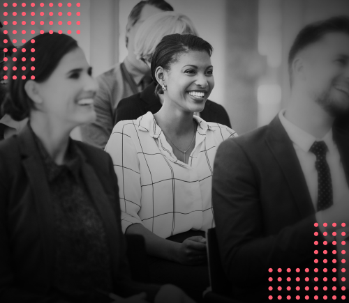 corinium_ciso-melbourne_event-thumbnail-1