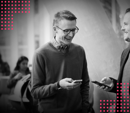 corinium_ciso-perth_event-thumbnail