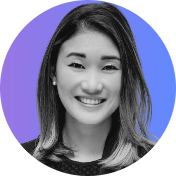 maddie_abe_corinium_advisory board